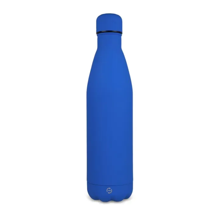 R-Swing soft touch 750ml - LT98827 (N0011)